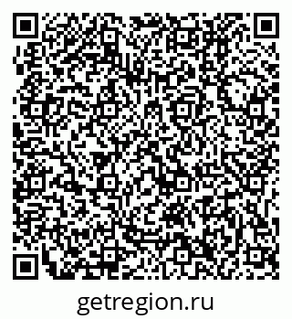 79631206256