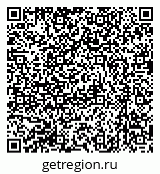 79631206257
