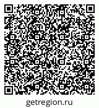 79631206259