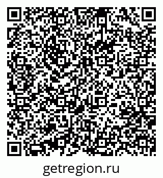 79631206261