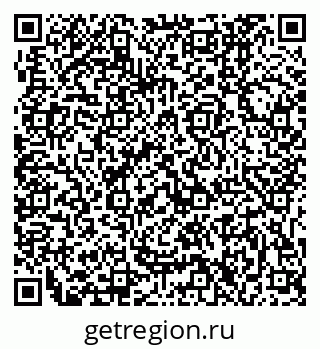 79631206263