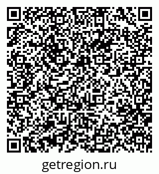 79631206264