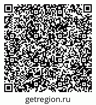 79631206266