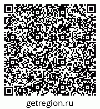 79631206267