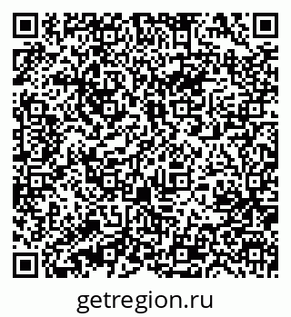 79631206268