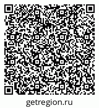 79631206269