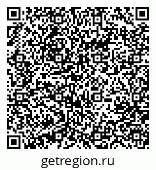 79631206270