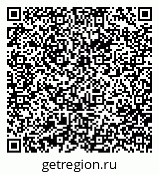 79631206271