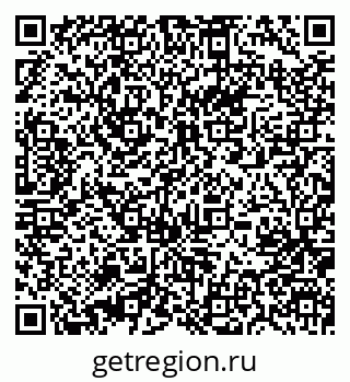 79631206273