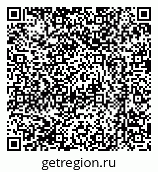 79631206274