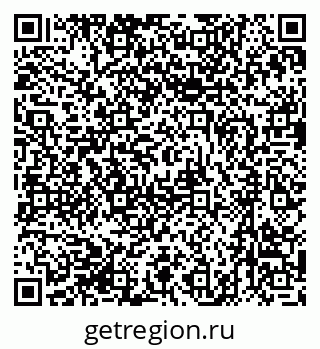 79631206276