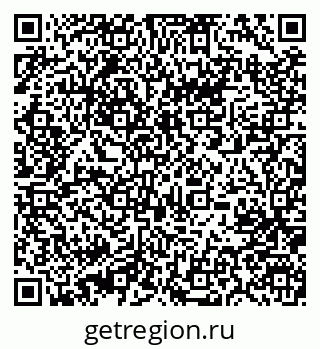 79631206277
