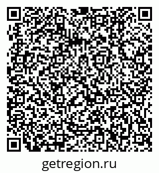 79631206279
