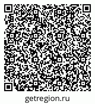 79631206280