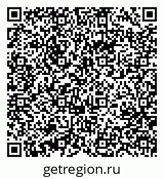79631206281