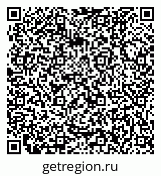 79631206282
