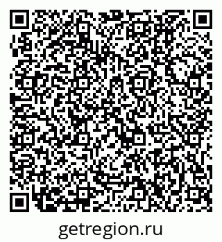 79631206283