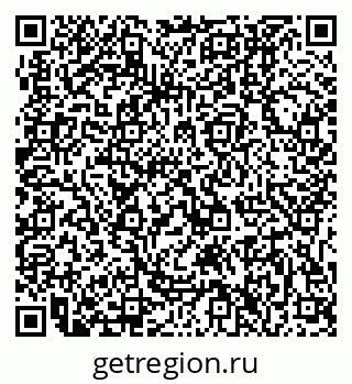 79631206285