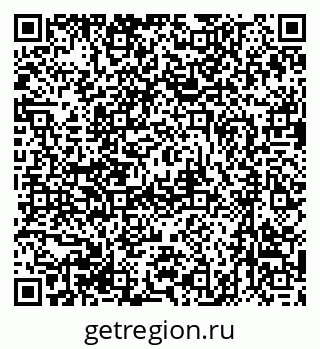 79631206286
