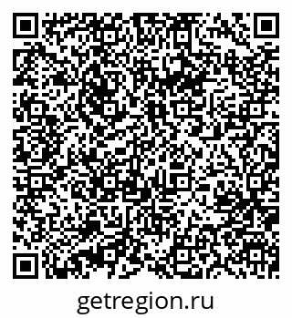 79631206287