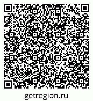 79631206288