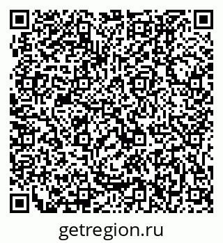 79631206289