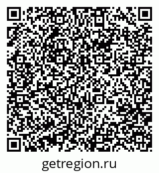 79631206290