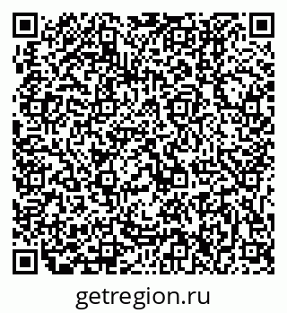 79631206291