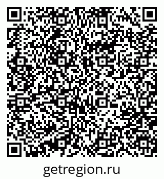 79631206292