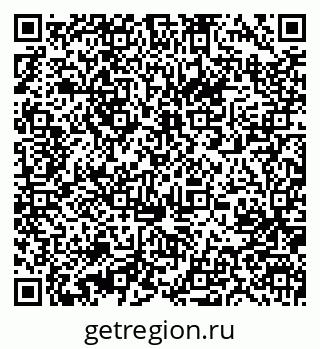 79631206294