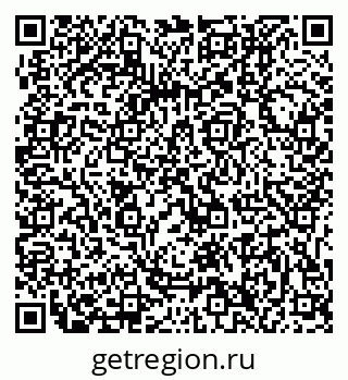 79631206296