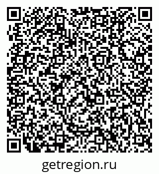 79631206297