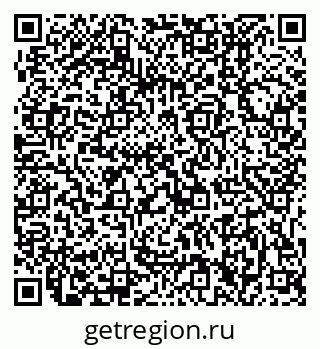 79631206298
