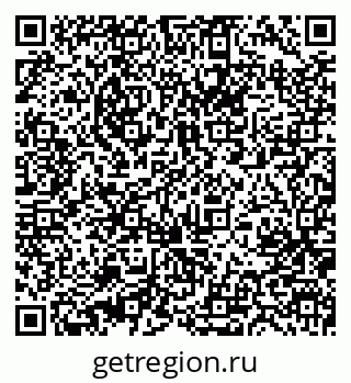 79631206300