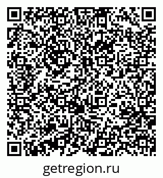 79631206301
