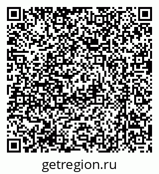79631206304