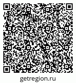 79631206305