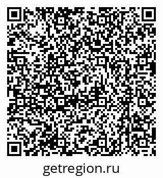 79631206306