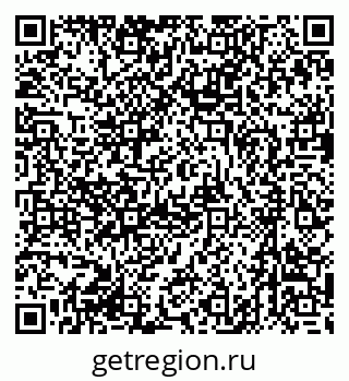 79631206307