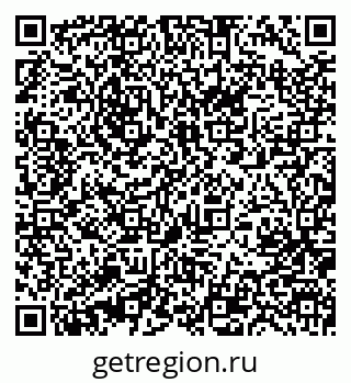 79631206308