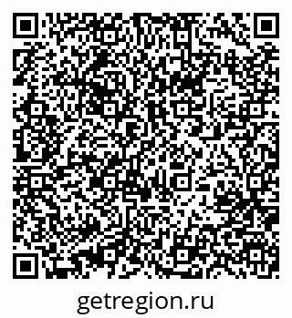 79631206309