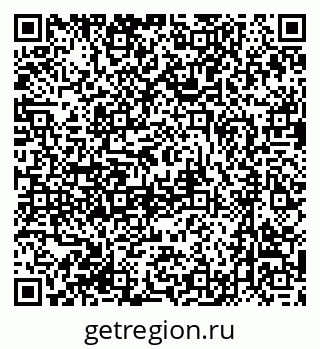 79631206310