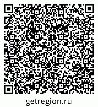 79631206311