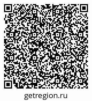 79631206312