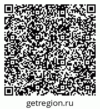 79631206313