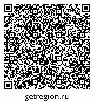 79631206314