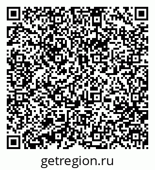 79631206315