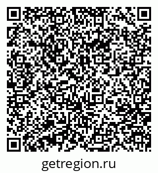 79631206316