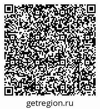 79631206322