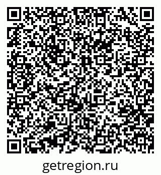 79631206323